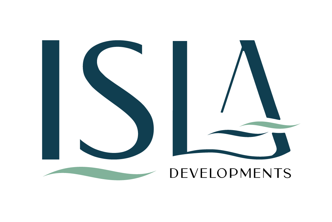 Isla Developments