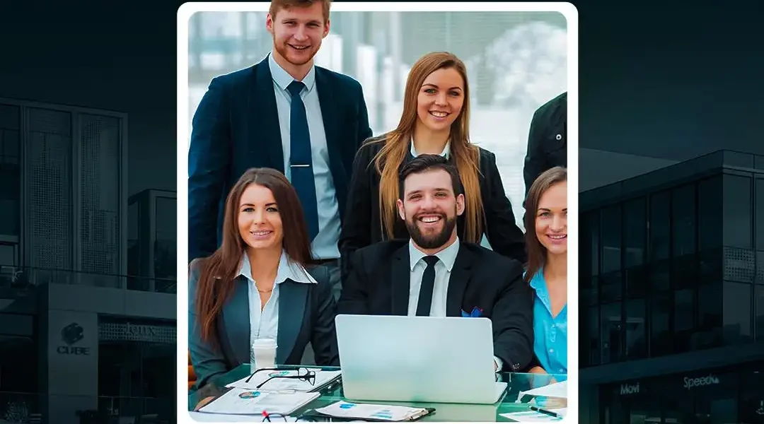 عائد المحلات التجارية